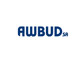 Awbud